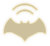 BATCOMMS